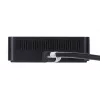 DELL DOCK WD19 180W usado