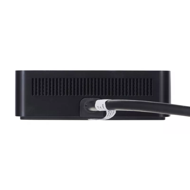 DELL DOCK WD19 180W usado