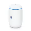 Ubiquiti Dream 7 Router WLAN 2,5 Gigabit Ethernet Tri-Band (2,4 GHz / 5 GHz / 6 GHz) Blanco