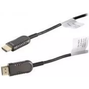 Cable HDMI Innovation IT 205860 10 m