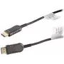 Cable HDMI Innovation IT 205860 10 m