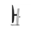 Monitor HP Series 5 Pro 23,8