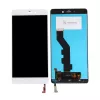 Pantalla Xiaomi Mi Note (blanco) ORG