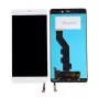 Pantalla Xiaomi Mi Note (blanco) ORG
