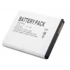 Batería extra digital para Samsung S5330 S5570 S7230 — 1500mAh Li‑ion