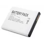 Batería extra digital para Samsung S5330 S5570 S7230 — 1500mAh Li‑ion