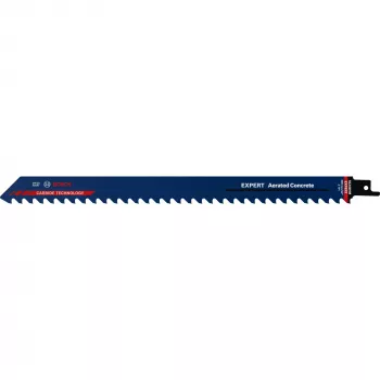 Bosch Expert 2 608 900 410 hoja de sierra de calar/rodillo/sable carburo 1 ud.