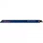Bosch Expert 2 608 900 410 hoja de sierra de calar/rodillo/sable carburo 1 ud.