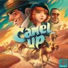 Camel Up, juego de mesa