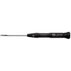 Destornillador c.k tools T4882X000ES ESD PH 000, longitud de hoja 60 mm