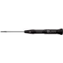 Destornillador c.k tools T4882X000ES ESD PH 000, longitud de hoja 60 mm