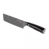 Cuchillo de cocina Resto Kitchenware 95330