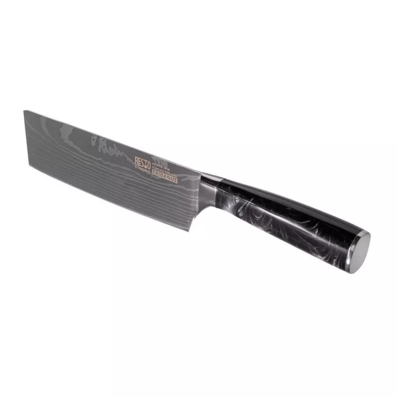 Cuchillo de cocina Resto Kitchenware 95330