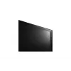 LG 55UR781C0LK TV 139,7 cm (55