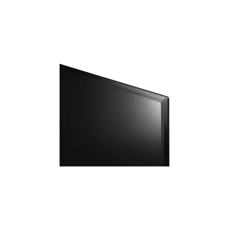 LG 55UR781C0LK TV 139,7 cm (55