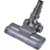 Aspirador escoba 2 en 1 BLAUPUNKT VCH602BL, inalámbrico, batería de 22,2 V, 135 W, depósito de polvo de 0,7 L, filtración ciclónica