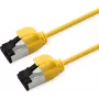 Roline 21.15.3235 cable de red Ethernet