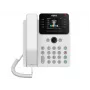 Teléfono IP Fanvil V62G negro