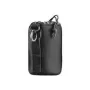 WALSER Walimex NEO 300 M Model 2011 - funda para objetivo - neopreno - negra (1018309)
