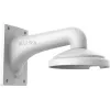 Soporte de montaje Hikvision DS-1605ZJ