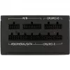 LC Power Super Silent Modular Series LC6550M V2,31 - Fuente de alimentación (interna) - ATX12V 2,3 - EPS12V - 80 PLUS Gold - AC 110-240 V - 550 Watt - PFC activo - Hammered Negro (L