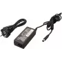 Cargador DELL 450-16938 para dispositivos móviles portátil negro CA interior