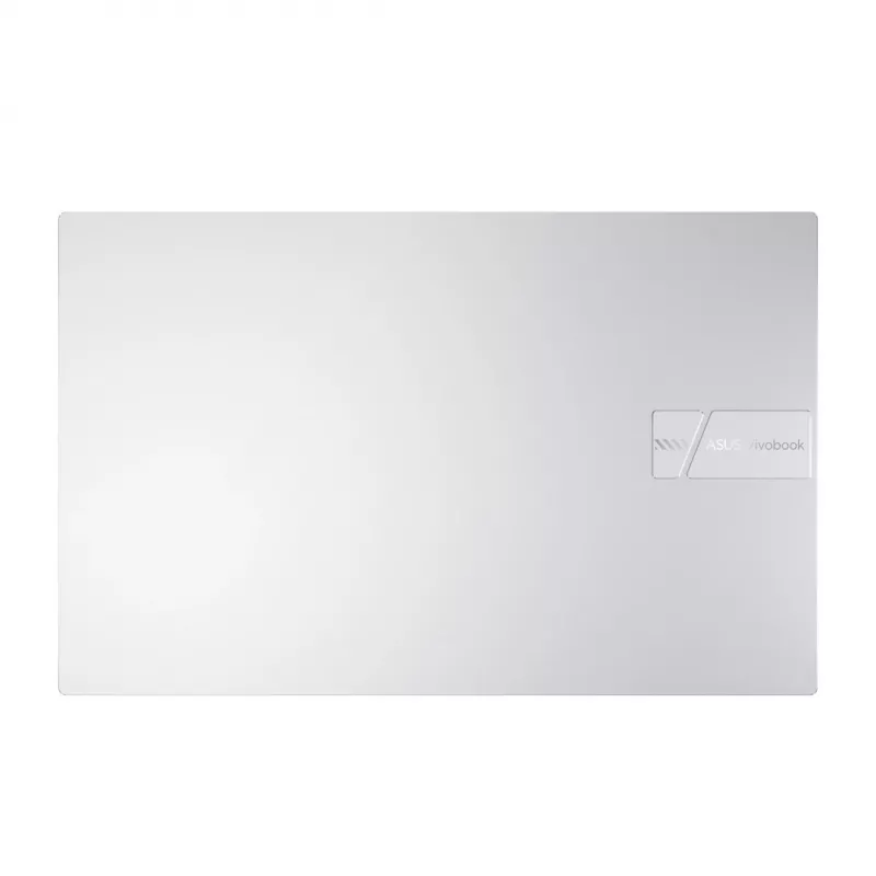 Portátil ASUS Vivobook 17 X1704VA-AU1069W — Core 5 120U, 17,3 inch FHD IPS-Level 60 Hz, 16 GB DDR5, 512 GB SSD, Intel Graphics, WLAN+BT, cámara 720p, 50 WHr, WIN11
