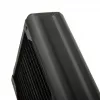 Hardware Labs Black Ice Nemesis GTX 560 radiador, 560 mm, negro