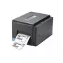 Tsc 99-065A101-00LF00 impresora