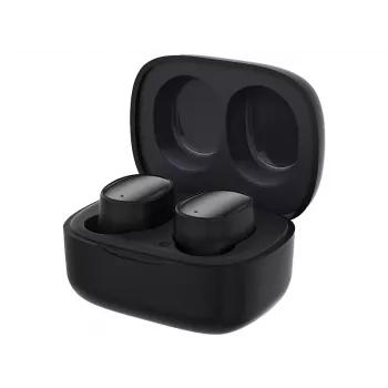 Tracer 47785 T13 TWS BT auriculares