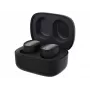 Tracer 47785 T13 TWS BT auriculares
