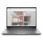 HP ZBook X G1i Estación de trabajo móvil - Intel Core Ultra 7 255H / 2 GHz - Win 11 Pro - NVIDIA RTX PRO 500 Blackwell / Intel Arc 140T - 32 GB RAM - 1 TB SSD NVMe, TLC - 40,6 cm (16 inch)