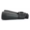 Celestron SkyMaster 25x70 prismáticos