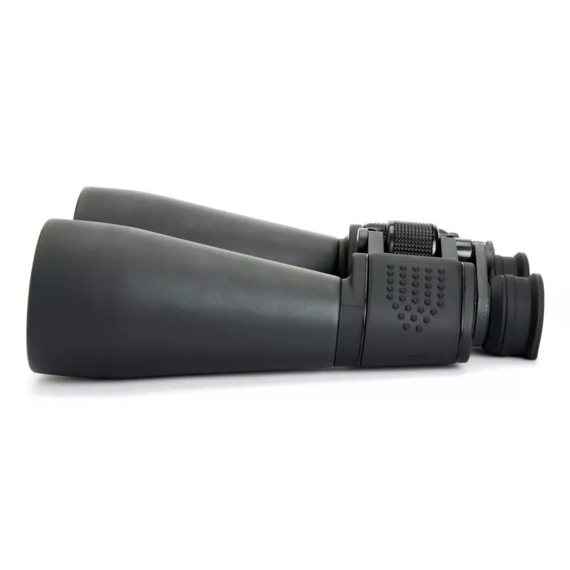 Celestron SkyMaster 25x70 prismáticos