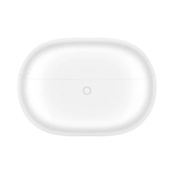 Auriculares HUAWEI FreeBuds Pro 5 — Inalámbricos Bluetooth In-Ear, USB-C, 10–48000 Hz, Blanco