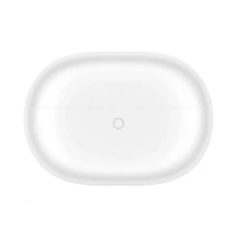 Auriculares HUAWEI FreeBuds Pro 5 — Inalámbricos Bluetooth In-Ear, USB-C, 10–48000 Hz, Blanco