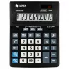 Eleven CDB1201-BK (EU) calculadora de oficina