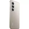 Xiaomi Redmi 15 4G smartphone, 6 GB/128 GB, 6,9 pulgadas, Titan Grey