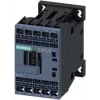 Siemens Contactor de potencia 3RT2017-2BB41 1 ud. (3RT20172BB41)