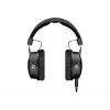 Auriculares Beyerdynamic DT 1770 Pro MKII — con cable, circumaurales, diadema, 50–40000 Hz, 377 g, negro