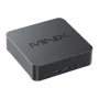 Ordenador Minix Mini PC Intel Core i5 12600H 16 GB RAM 512 SSD Iris Xe Graphics