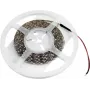 Tira LED EUROLITE 50530107, 5 m, 3000K blanco cálido, 12 V