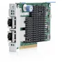 Adaptador HP Ethernet 10Gb 2-Port 561FLR-T