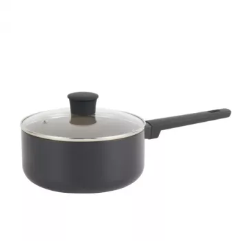 Salter BW12879EU7 olla de cerámica 20 cm