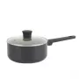 Salter BW12879EU7 olla de cerámica 20 cm