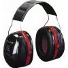 Protector auditivo 3M H540A