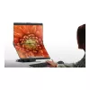 Monitor Mobile Pixels Geminos X 24