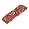 Tiras de cordero y bacalao PETITTO - snacks para perros - 500 g