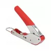 DeLOCK herramienta de crimpado 90514