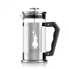 Bialetti 0003130/NW cafetera de vacío manual 1 L